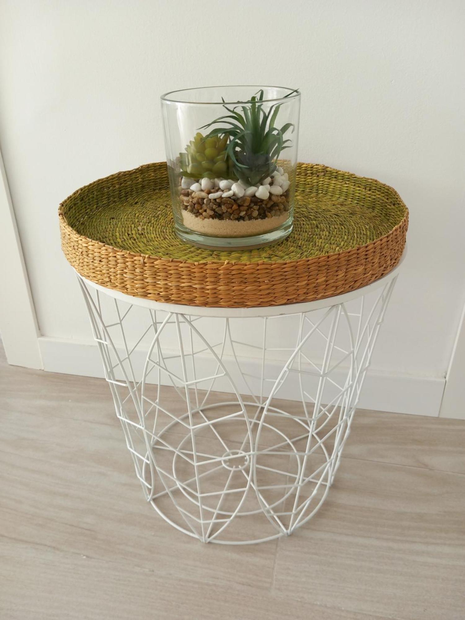 Granada Eye Apartment Bagian luar foto